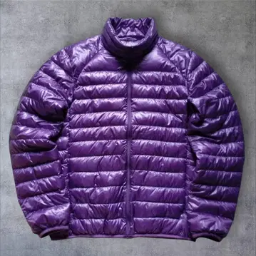UNIQLO PREMIUM DOWN ULTRA LIGHT Large