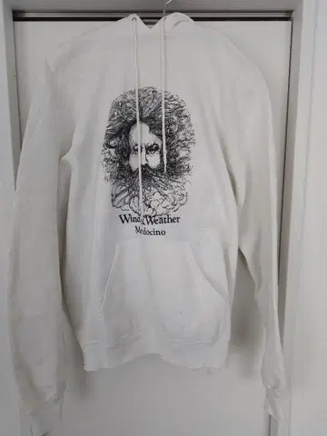 빈티지 후드티 tredici hagle 빈티지 트레디치