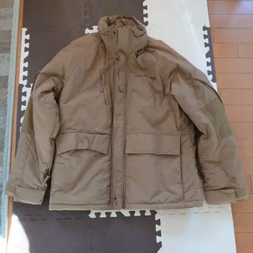 AVIREX 아우터 자켓