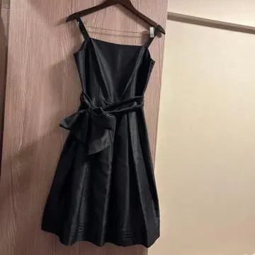 페이턴 플레이스 드레스 L 사이즈