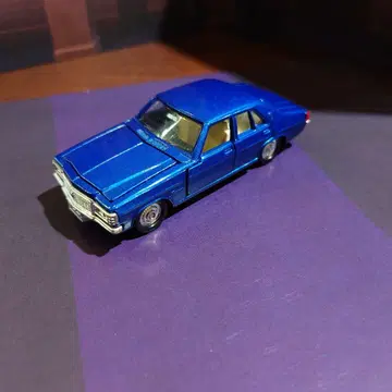 토미카 단디 MAZDA 페이서