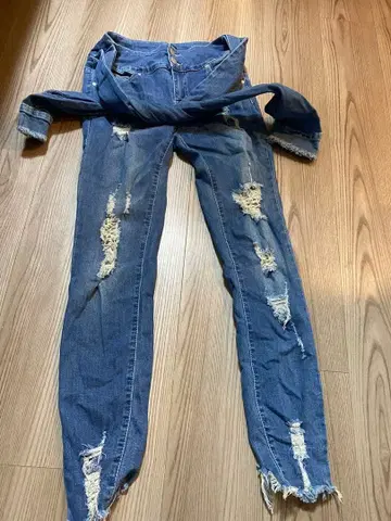 baby Shoop 셀렉 수입 아이템