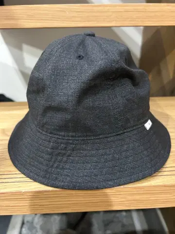 STRAIIIGHT 햇 M 사이즈