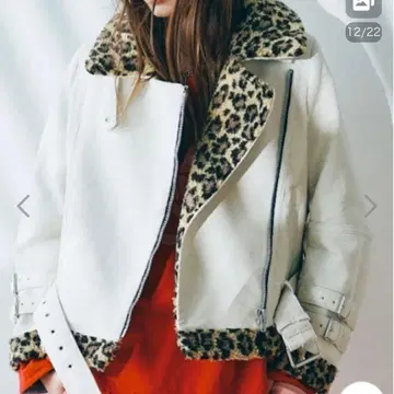 RNA 라이더스 코듀로이 본딩 자켓 여성용