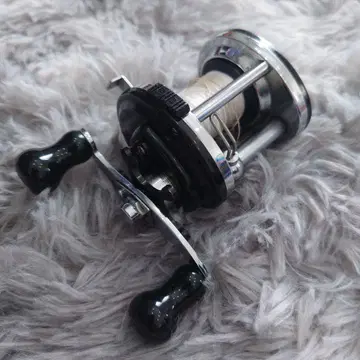 다이와 밀리오네아 2500C 베이트릴