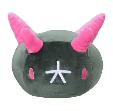 [ 새상품 택 포함 ] 포켓몬 모찌모찌 해삼 봉제 인형