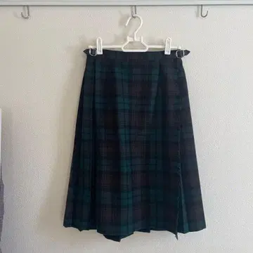 오닐 오브 더블린 스커트