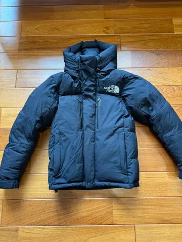 발트로 라이트 자켓 THE NORTH FACE