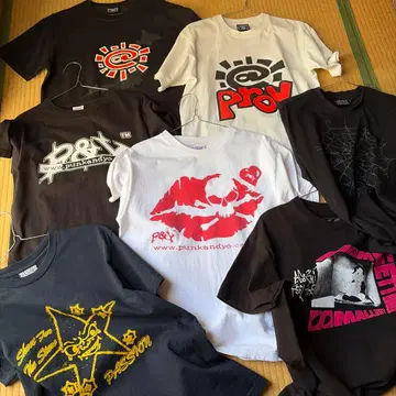 punkandyo fti starteam always prov