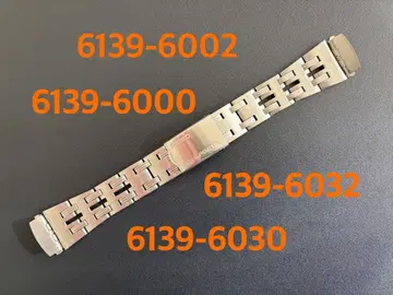 6139-6000 6139-6032 6139-6002 6139-6030