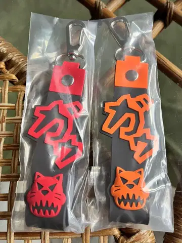 man with a mission 제일복권 K상