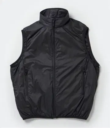 DAIWA PIER 39 REVERSIBLE WINDSHIELD VEST