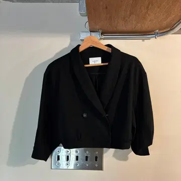 Ameri vintage SHORT TOP WITH SKIRT DRESS