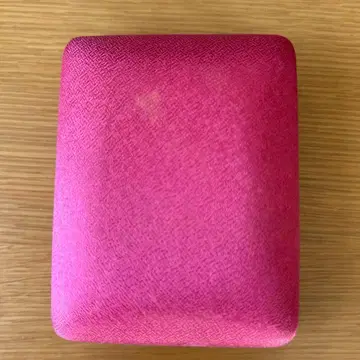 ROMAN FAHIN ACCESSORY