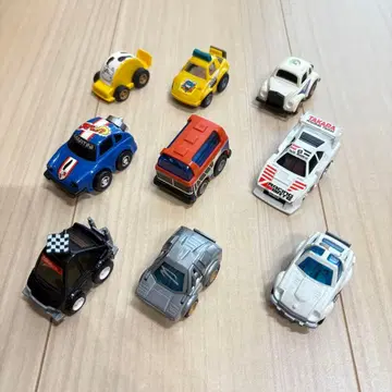 초로Q 8대 스파크타보 1대 묶음 판매