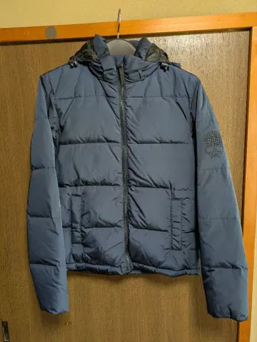 Roen 다운 자켓 size:M