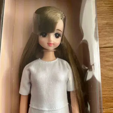 초대 제니 리카짱 캐슬 2024년 5월 제니&프렌즈 클럽