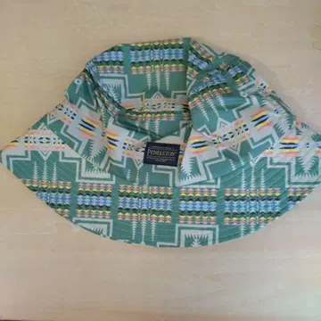 PENDLETON 햇