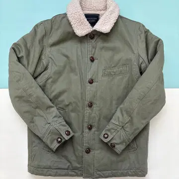 nano universe 모코모코 자켓