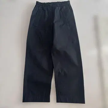 마가렛호웰 이지 팬츠 릴랙스