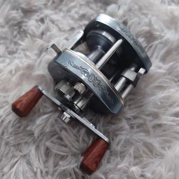 시마노 반탐 100 EX 올드 낚시릴