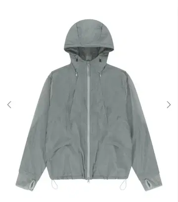 [SAN SAN GEAR] EMULSIVE JACKET 사이즈 1