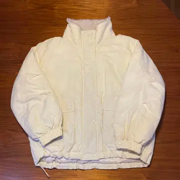 로리즈팜 몬스터 숏코트