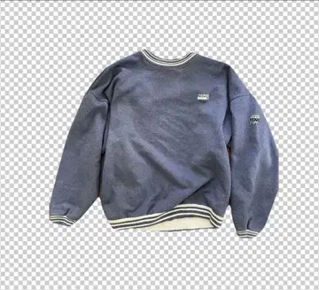 Dunbrooke Pepsi XL 트레이닝복 네이비