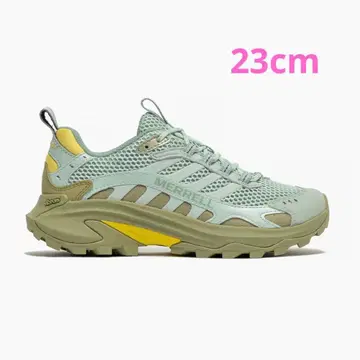 MERRELL MOAB SPEED2 23cm