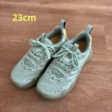 MERRELL MOAB SPEED2 23cm