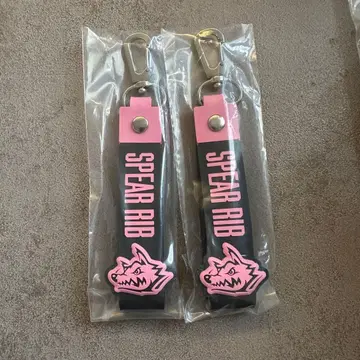 제일복권 MAN WITH A MISSION K상 퐁당 참 x 2