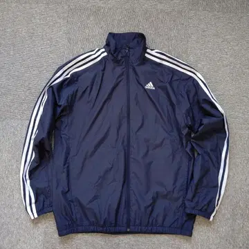 아디다스 윈드브레이커 상하의 세트