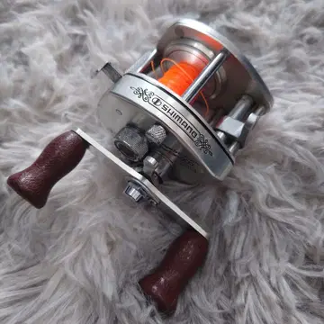 시마노 반탐 200 SG 2