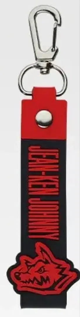 맨위즈 K상 MWAM 퐁당 참 쟝켄조니