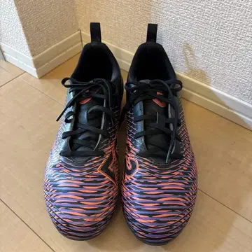 PUMA FUTURE 축구 스파이크