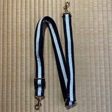 ATAO 숄더 스트랩