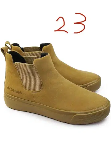 HAWTHORNE RAINSIDE-GORE OMNI-TECH YU5220