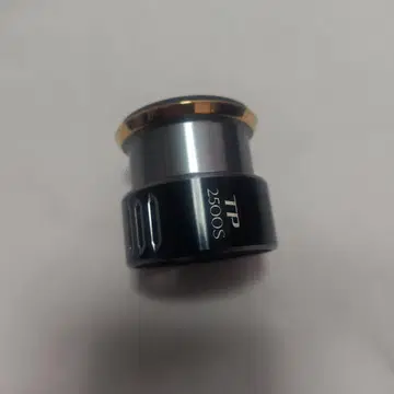 시마노 15 트윈파워 2500s 스풀