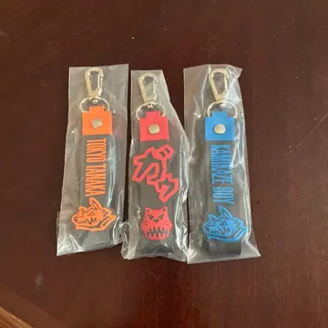 맨위즈 제일복권