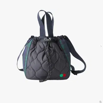 파밀리아 복조리 숄더 새상품 완판