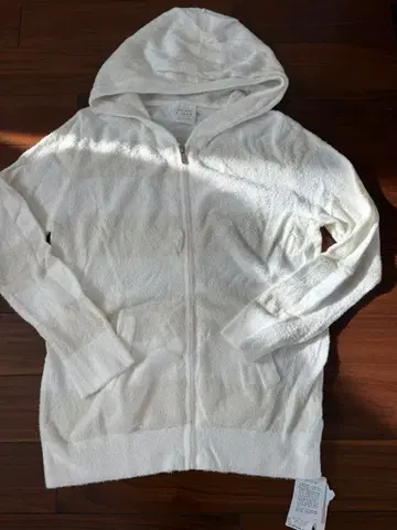 GELATOPIQUE 룸웨어 세트