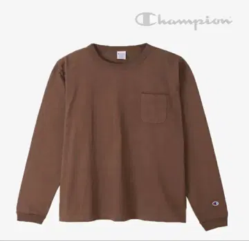 USA제 T1011 Champion 챔피온 롱티