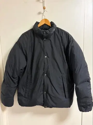 THE NORTH FACE 알터레이션 시에라 자켓