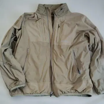 Eddie Bauer 에디 바우어 폴라텍 자켓 M