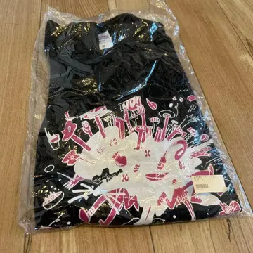 NUMBER GIRL 해산 라이브 T셔츠 역분사 밴드 T셔츠 M