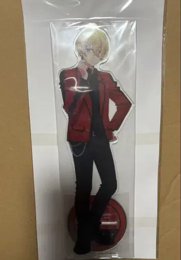 삼일 한정 가격 인하! 최애의 아이 감사제 2025 빅 아크릴 스탠드