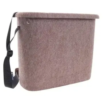 새상품 정가 22440엔 스노우피크 Snow Peak 타쿠바코