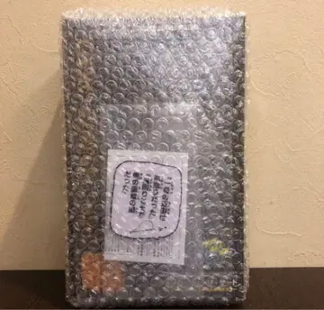 [ 한정판 미개봉 ] 초상가동 자이로 서드 죠죠 제7부 스틸 볼 런