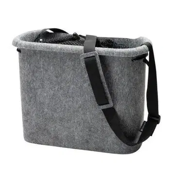 새상품 정가 22440엔 스노우피크 Snow Peak 타쿠바코