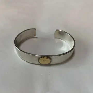 고로즈 goro's 중고품 평치 블레스 (M)